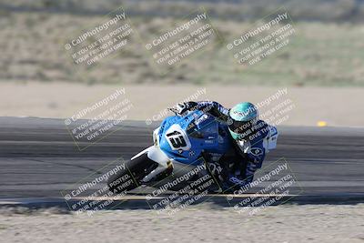 media/Jan-16-2026-CVMA Friday Practice (Fri) [[6f2bf47531]]/2-Racer 1/Session 2 (Turn 11 Inside)/